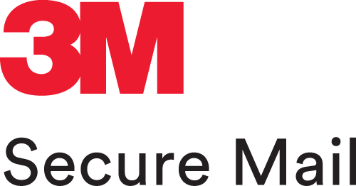 Secure-Mail